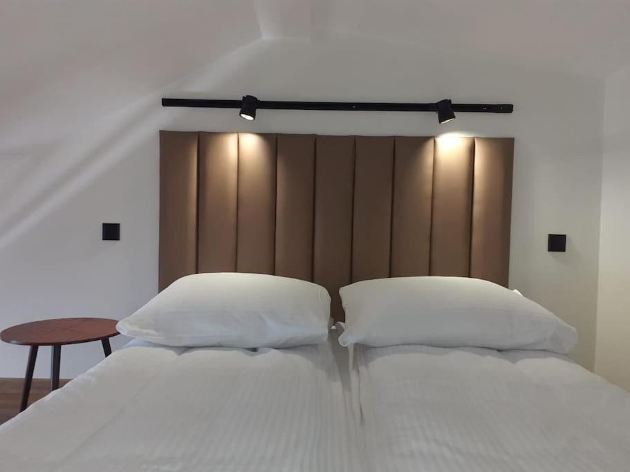 Apartament Loft Old Town - G46