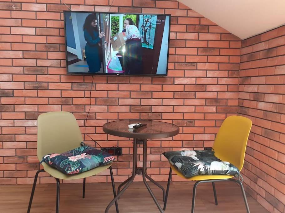 Apartament Loft Old Town - G46 *